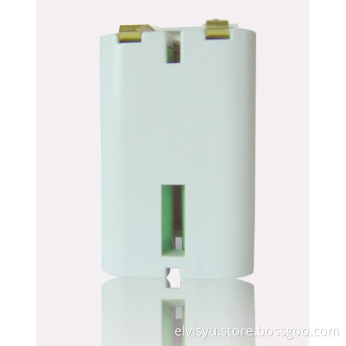 Cordless phone battery, replacement Battery
